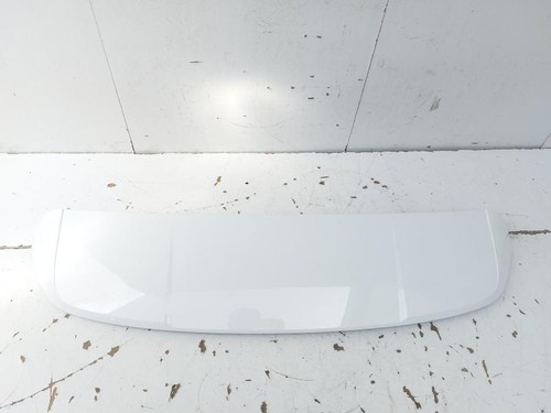 8w9827933 spoiler portellone - spoiler,