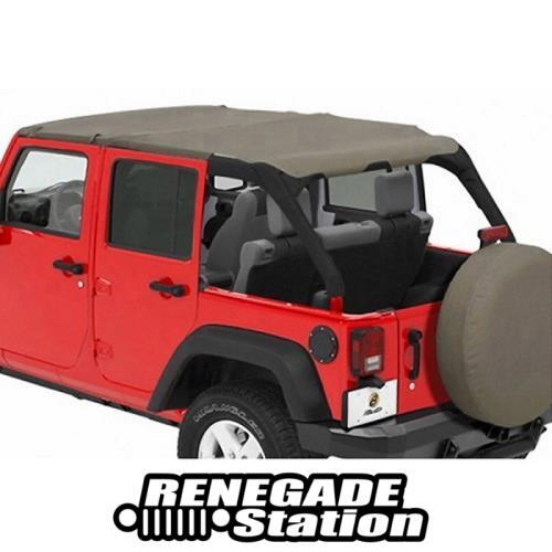 Jeep wrangler 4türer - wrangler,