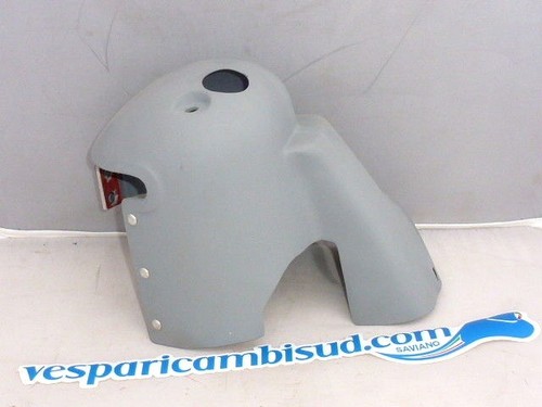 Cuffia motore per - cuffia,