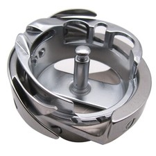 1PCS Gancio Girevole di Grande