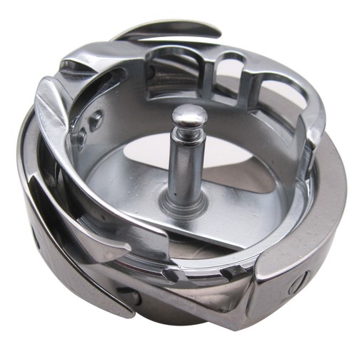 1pcs gancio girevole grande - 1pcs, di