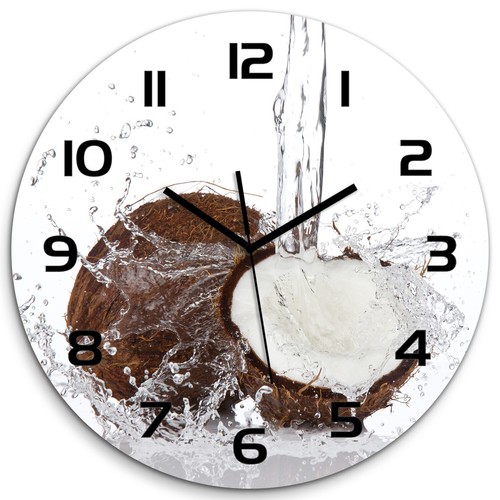 Tulup orologio parete - tulup®, da
