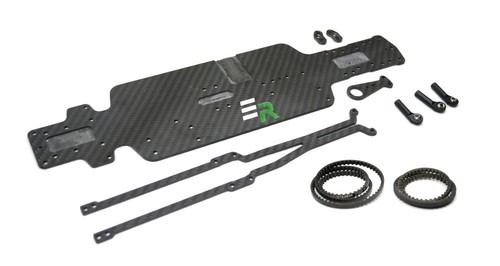 Embieracing xray 15 - xray, t4'15/16