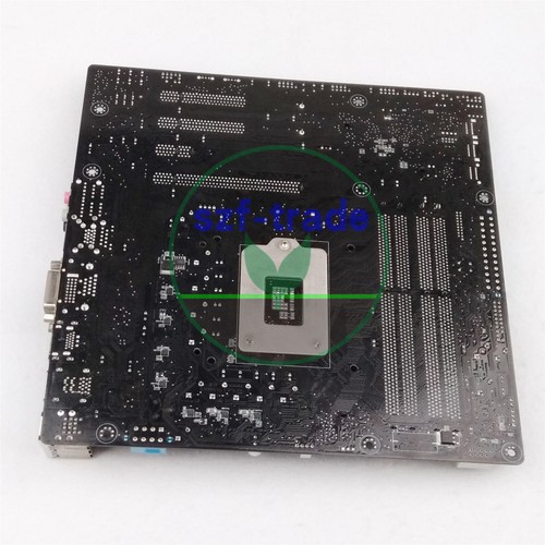 1pcs used for - 1pcs, pro