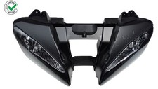 GRUPPO FARO FANALE PROIETTORE LUCE ANTERIORE PER YAMAHA YZF-R6 (2006-2007)