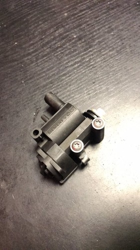 Bmw e81 serie e87 attuatore - e81,