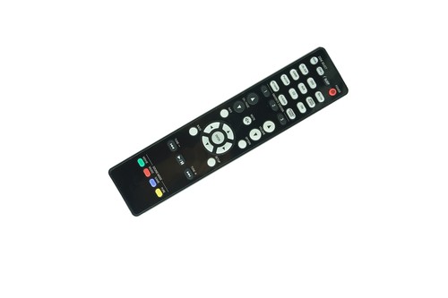 Telecomando per denon - per,