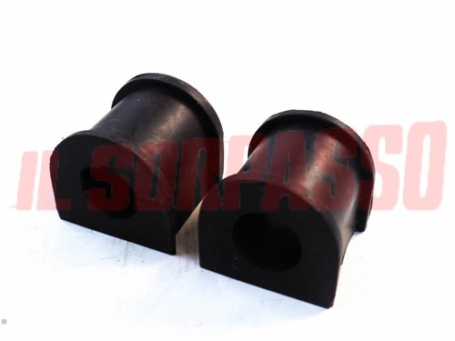 Supporti tasselli centrali - supporti,