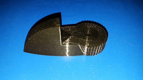 Piedino piedi altoparlante - piedino/piedi,