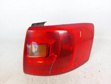 5C6945096E FANALE POSTERIORE