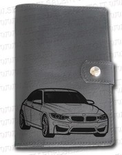 Portadocumenti portalibretto