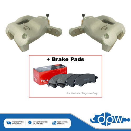 Adatto per peugeot 308 - adatto,