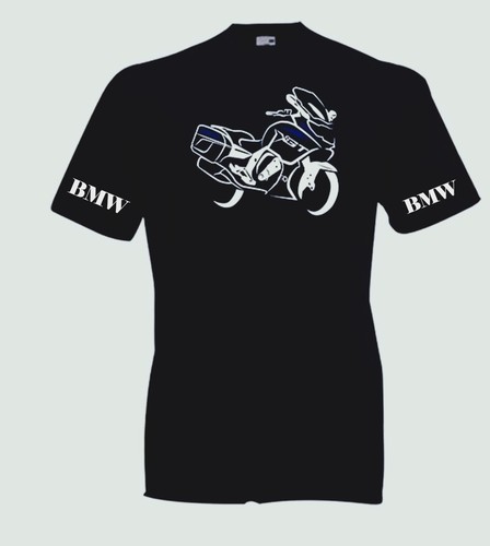 Shirt personalizzata per bmw - t-shirt,