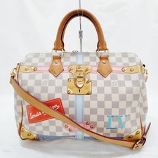 Louis Vuitton LV Borsa a mano