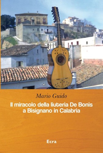 Libri mario guido il - libri,