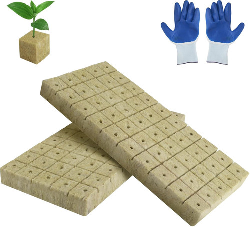 100 gomitoli lana di - gomitoli,