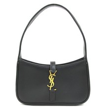 Borsa a tracolla originale