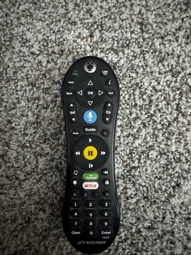 Telecomando ricambio per tv - di,