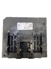 Bcm Rete Di Bordo BODY COMPUTER PER Vw Golf VIII 5wa937086l (19 ) Seat Leon Rete