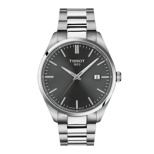 Tissot 100 40mm - pr,