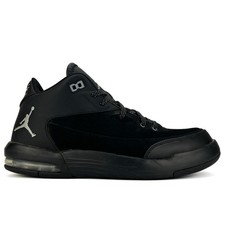 Nike Air Jordan Flight Origin