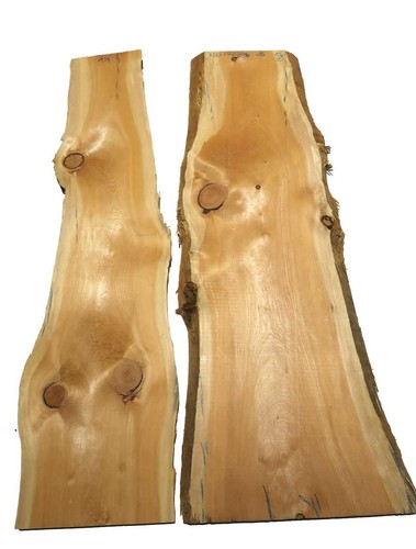 Tavola legno di larice - di,