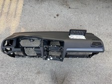 Kit Airbag Cruscotto