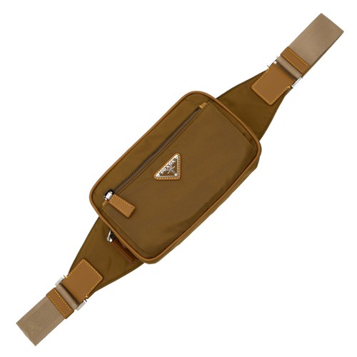 Borsa prada cintura marsupio - borsa,