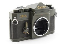 1976 quasi come nuovo - 1976°, nuovo]
