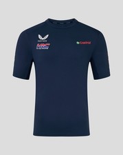T-shirt maglietta allenamento