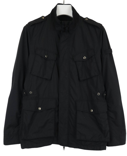 Woolrich john rich bros - rich,