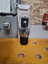 Tubo aspirazione rca 6a3 - 6a3,