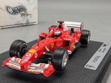 Modellini auto 1:43 Hot Wheels