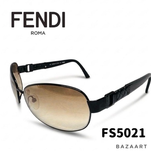 Occhiali sole fendi fs5021 - fendi,
