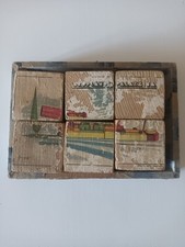 Giocattoli Ventennio