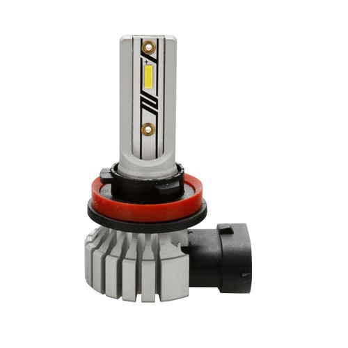 Lampada conversione led - led, halo