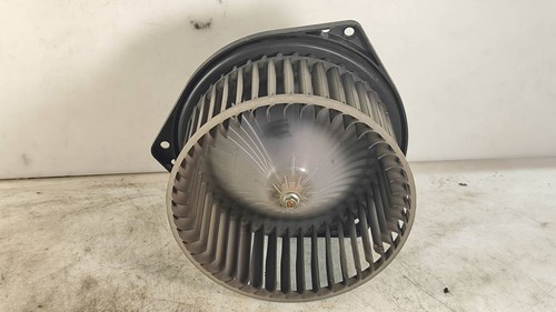 Motore ventola radiatore