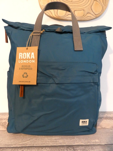 Roka canfield zaino grande - canfield,