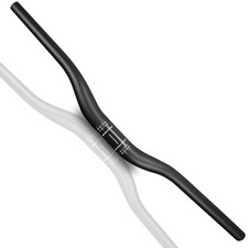 RXL SL Manubrio Carbonio per