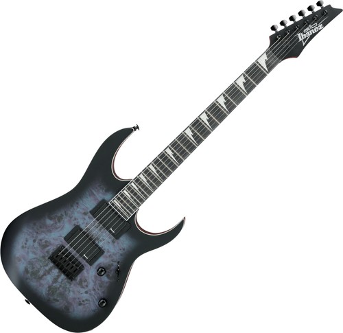 Ware ibanez grg121par kbf - ibanez, grg121par-kbf