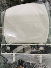 Sedia Ribaltabile Per doccia