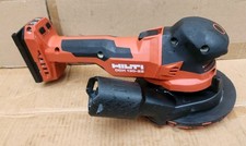 Hilti DGH 130-22