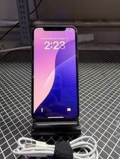 Apple iPhone XS - 64GB -