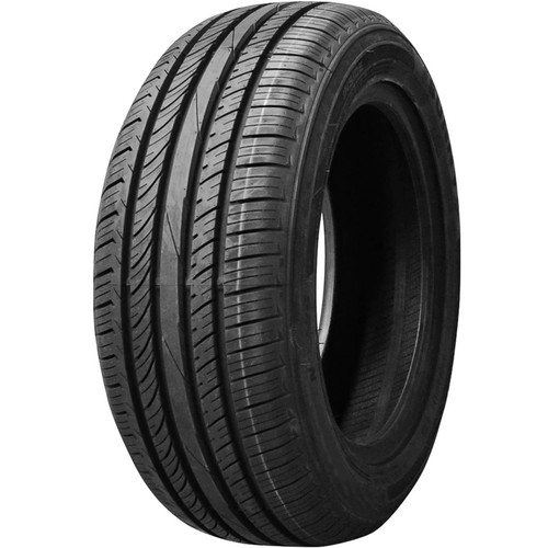 Gomme estive sunny 155 r13 - sunny, 155/80
