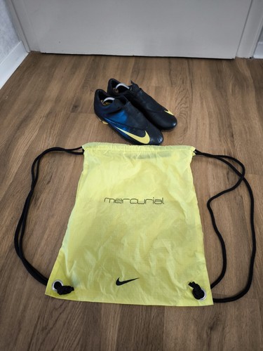 Scarpe calcio nike - da,