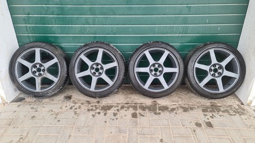 Toyota celica t230 2003 set - t230,