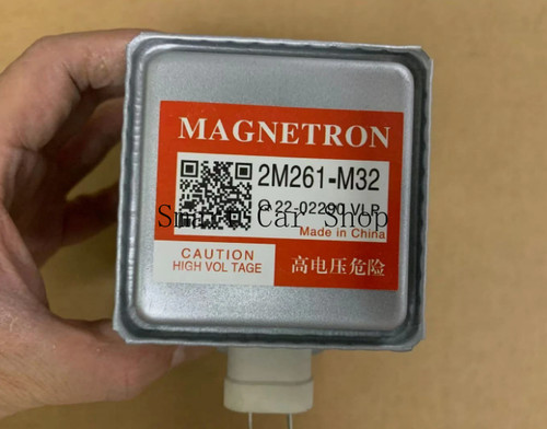 1pz forno microonde inverter - 1pz,