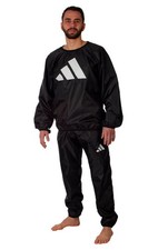 OFFERTA! Tuta da sudorazione