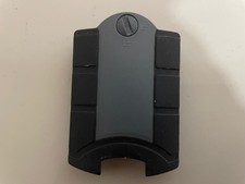 Aastra Ericsson Battery V2