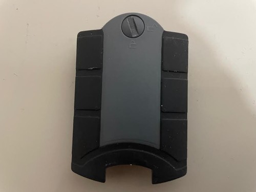 Aastra ericsson battery - ericsson,
